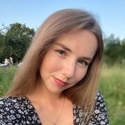  ,  , 27