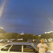 ���������� �������, ���� ������� �������, 32 ����, ������������ ��� ����� � ���������, c�������� ���������