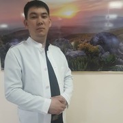  -,   , 35 ,   ,   , c , 