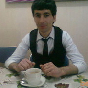 ���������� �������, ���� ������� King, 37 ���, ������������ ��� ������