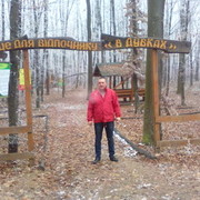 ���������� ������, ���� ������� ������, 46 ���, ������������ ��� ������, ����� � ���������, c�������� ���������