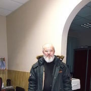  ,   AlkadIv, 65 ,   