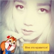  ,   Medna, 33 ,   ,   , c 