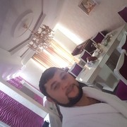  ,   Seyx, 36 ,   ,   , c , 