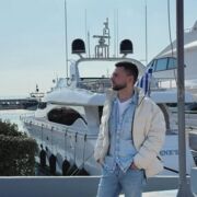  ,  Sergey, 36