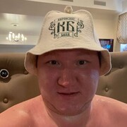 ���������� �����������, ���� ������� �����, 35 ���, ������������ ��� ������, ����� � ���������, ���������