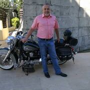  -,   Alexander, 69 ,   c 