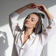 ���������� ���������, ���� ������� Elena, 39 ���, ������������ ��� ����� � ���������, c�������� ���������, ���������