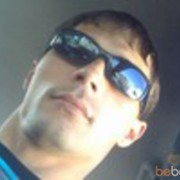 ���������� ��������, ���� ������� Egor, 36 ���, ������������ ��� ������