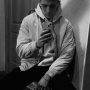 ���������� ������ �����, ���� ����� ����, 21 ���, ������������ ��� ������, ����� � ���������