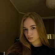 ���������� ������, ���� ������� ����, 23 ����, ������������ ��� ����� � ���������, c�������� ���������