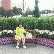  ,   , 72 ,   ,   , c 