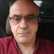  -,   , 57 ,   ,   , c 