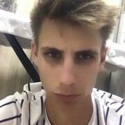  ,   , 25 ,   c , 