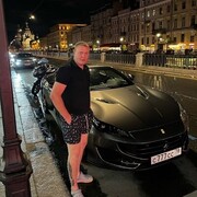 ���������� ������������, ���� ������� Ma��, 29 ���, ������������ ��� ������, ����� � ���������, c�������� ���������