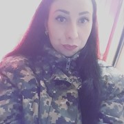  ,   Marina, 35 ,   ,   , c 