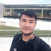 ���������� ������, ���� ������� ����, 34 ����, ������������ ��� ������, ����� � ���������