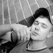 ���������� ������, ���� ������� ������, 27 ���, ������������ ��� ������, ����� � ���������, ���������