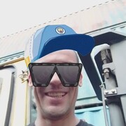 ���������� ������-��-����, ���� ������� �����, 42 ����, ������������ ��� ������, ����� � ���������