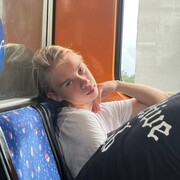  Buers,  Oleksii, 24