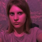  ,   , 18 ,   