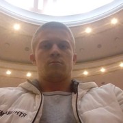 ���������� ������, ���� ������� ˸��, 29 ���, ������������ ��� ������, ����� � ���������, c�������� ���������