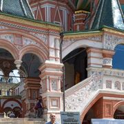 ���������� ������, ���� ������� ����, 51 ���, ������������ ��� ������, ����� � ���������