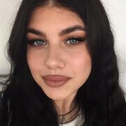  ,   , 23 ,   
