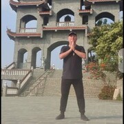 ���������� ������, ���� ������� ������, 52 ����, ������������ ��� ������, ����� � ���������, c�������� ���������