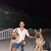 ���������� ����������, ���� ������� �������, 39 ���, ������������ ��� ������, ����� � ���������, c�������� ���������, ���������