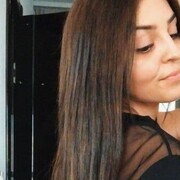  ,  , 25