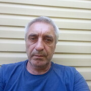  ,  , 60