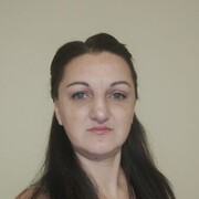  Peine,   , 38 ,   c , 