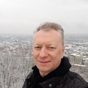 ���������� ������, ���� ������� �������, 65 ���, ������������ ��� ������, ����� � ���������, ���������