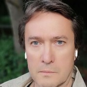 ���������� ������, ���� ������� �����, 45 ���, ������������ ��� ������, ����� � ���������