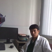  ,   91 471 43 02, 39 ,   