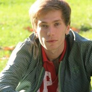  -,   , 32 ,   ,   , c 