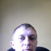   ,   , 41 ,   
