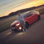 ���������� �����, ���� ������� Pasha, 27 ���, ������������ ��� ������, ����� � ���������