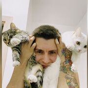 ���������� ������������, ���� ������� ������, 29 ���, ������������ ��� ������, ����� � ���������