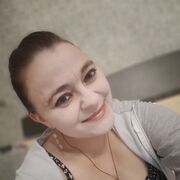 ���������� ��������, ���� ������� ����, 36 ���, ������������ 