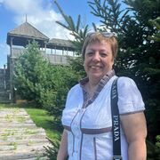 ���������� ���������, ���� ������� ����, 67 ���, ������������ ��� c�������� ���������, ���������