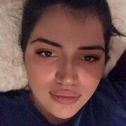  ,   , 23 ,   c 