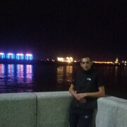 ���������� ���������, ���� ������� Viktor Yarov, 27 ���, ������������ ��� ������, ����� � ���������