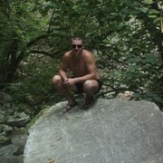 ���������� �������, ���� ������� �������, 36 ���, ������������ ��� ������, ����� � ���������