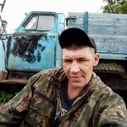  ,   , 49 ,   c 