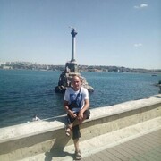 ���������� �����������, ���� ������� ������, 45 ���, ������������ ��� ������, ����� � ���������