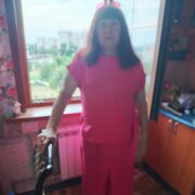 ���������� �������, ���� ������� ���, 66 ���, ������������ ��� ������, ����� � ���������