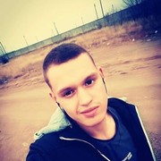  ,   Alecsey, 28 ,   ,   , c 