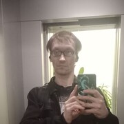  ,   , 33 ,   c 